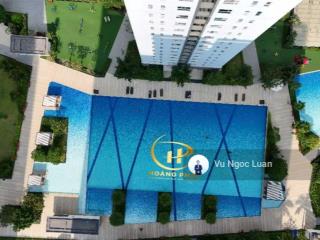 Bán căn hộ sunriseriverside studio 33m  55m từ 1,9 đến 2.6tỷ, căn 2pn/4.3tỷ căn 3pn/5.1tỷ sổ hồng