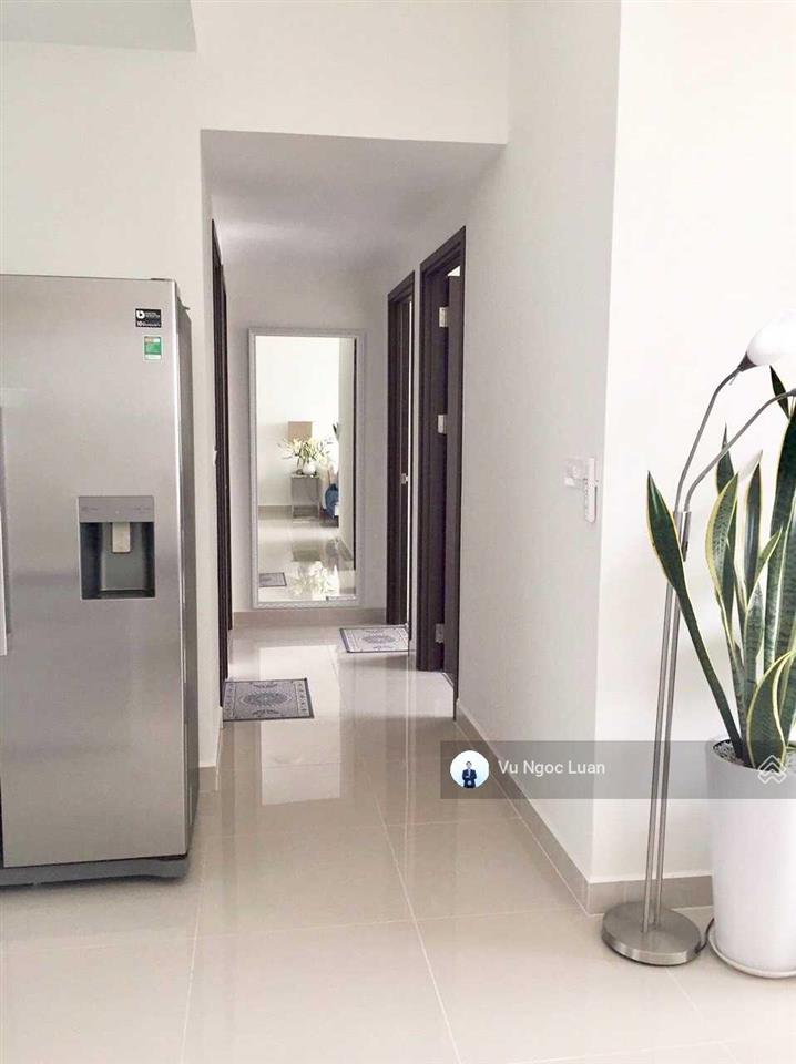 Cập nhật bảng giá bán căn sunrise riverside t3/2025. 2pn 4,7 tỷ. 3pn 5,5 tỷ.  0908 854 ***