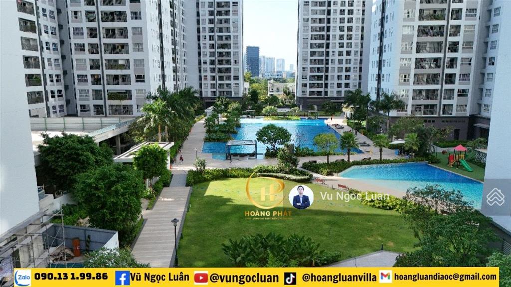 Cập nhật bảng giá bán căn sunrise riverside t3/2025. 2pn 4,7 tỷ. 3pn 5,5 tỷ.  0908 854 ***