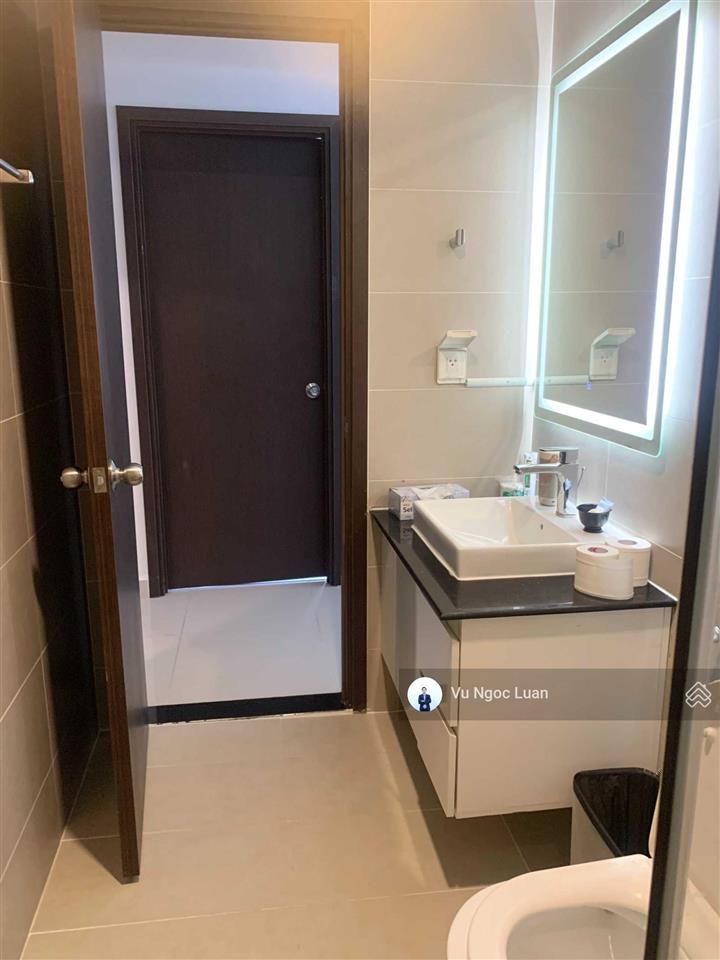 Cập nhật bảng giá bán căn sunrise riverside t3/2025. 2pn 4,7 tỷ. 3pn 5,5 tỷ.  0908 854 ***
