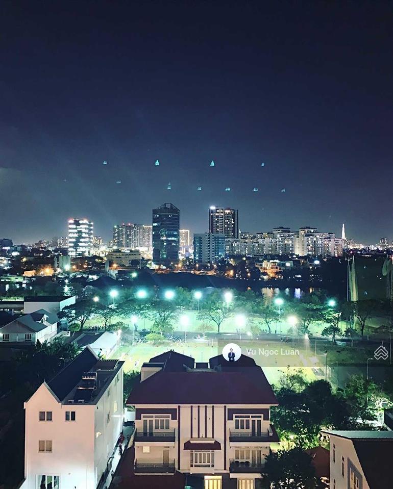 Cập nhật bảng giá bán căn sunrise riverside t3/2025. 2pn 4,7 tỷ. 3pn 5,5 tỷ.  0908 854 ***