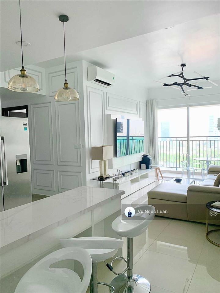 Cập nhật bảng giá bán căn sunrise riverside t3/2025. 2pn 4,7 tỷ. 3pn 5,5 tỷ.  0908 854 ***