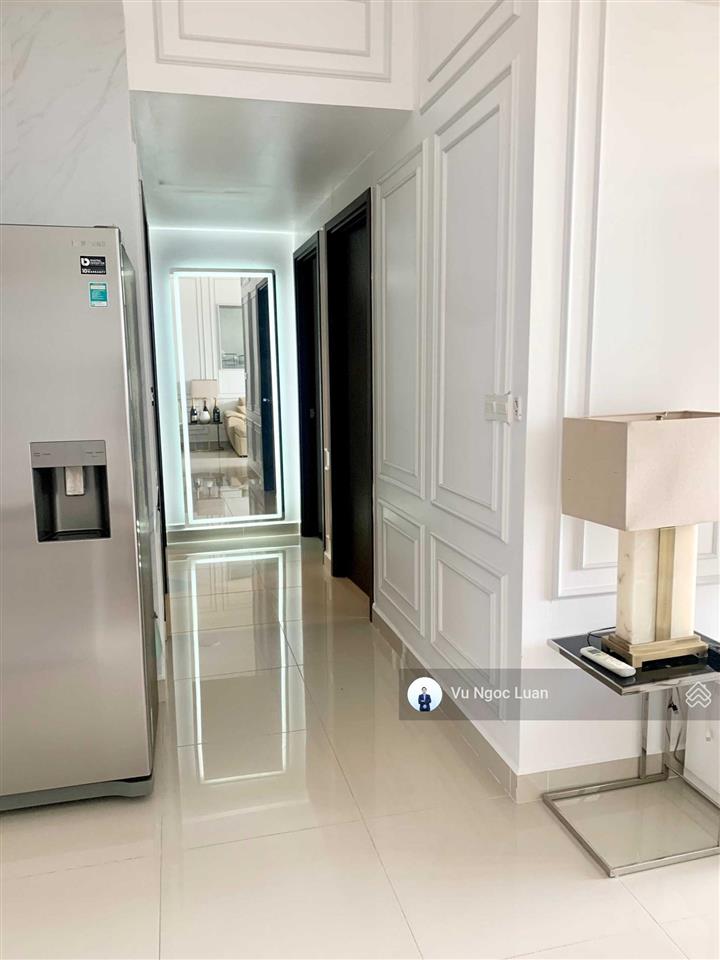 Cập nhật bảng giá bán căn sunrise riverside t3/2025. 2pn 4,7 tỷ. 3pn 5,5 tỷ.  0908 854 ***