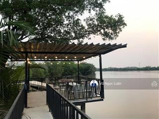 Khu dân cư gia long 1368 lê văn lương, phước kiển, nhà bè. diện tích 5x16m 80m² hướng nam