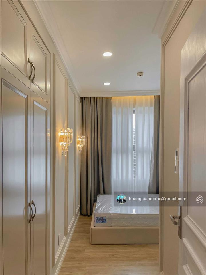 Pkd 0908 854 *** quản lý 100% bán saigon south giá 3pn 95 m2 giá 6 tỷ