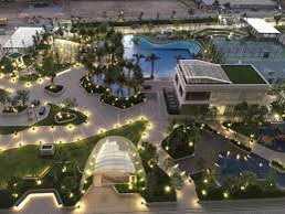 Pkd 0908 854 *** quản lý 100% bán saigon south giá 3pn 95 m2 giá 6 tỷ