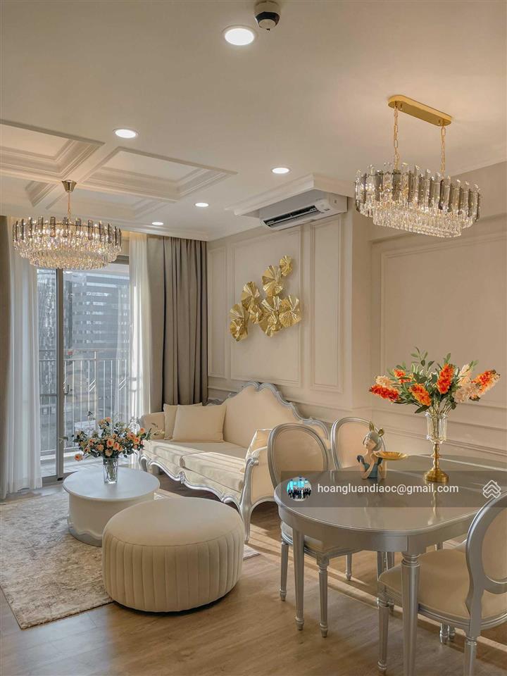 Pkd 0908 854 *** quản lý 100% bán saigon south giá 3pn 95 m2 giá 6 tỷ