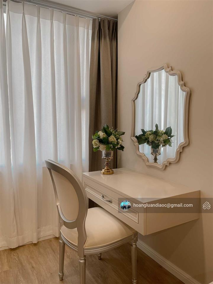 Pkd 0908 854 *** quản lý 100% bán saigon south giá 3pn 95 m2 giá 6 tỷ