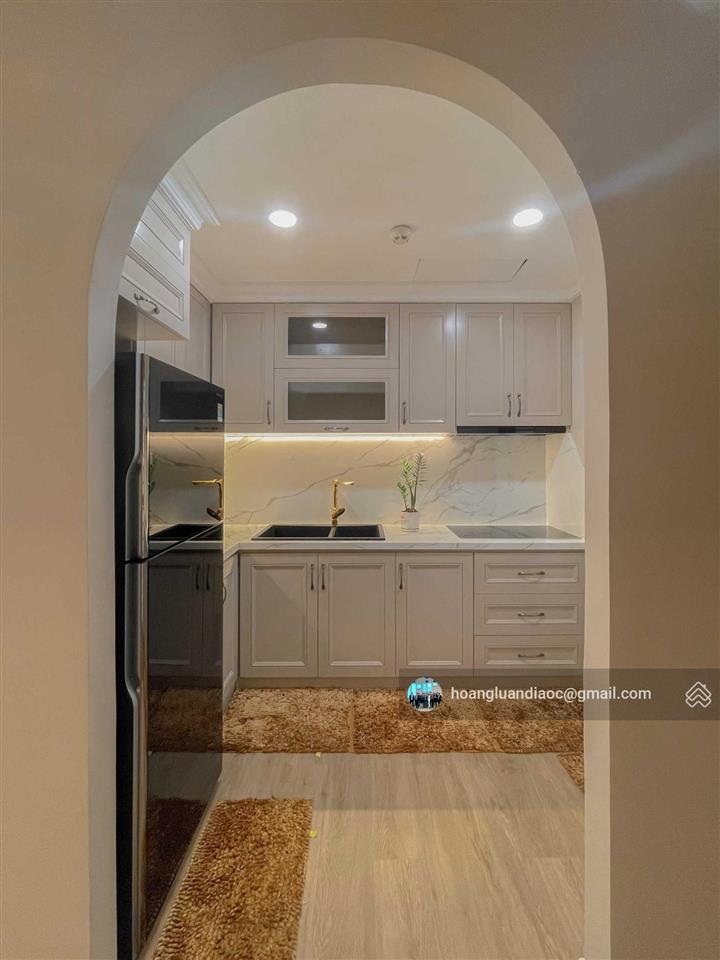 Pkd 0908 854 *** quản lý 100% bán saigon south giá 3pn 95 m2 giá 6 tỷ