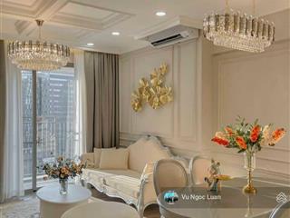 Pkd 0908 854 *** quản lý 100% sunrise riverside căn 1pn 7tr, căn 2pn 10tr  13tr/th, 3pn 14  16tr/th