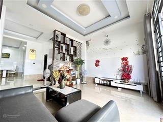 Bán nhà mặt phố đào sư tích, phước lộc, nhà bè, hcm giá ưu đãi 6,8 tỷ, 142m2