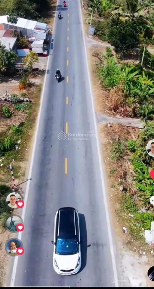 Bán gấp đất nền 1200m2 tại đường n2, mỹ đông, tháp mười, đồng tháp