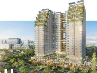 Căn góc sb21.06 happy one sora, 3,5 tỷ, 75m2, 2pn, 2wc, linh xuân, thủ đức .  0901 663 ***