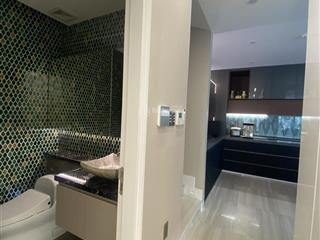 Bán biệt thự góc nam viên, phường tân phú, quận 7 cần bán gấp chính chủ. dt 7x18m  0919 582 ***