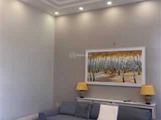 Cần tiền bán gấp căn biệt thự hưng thái 2, p.tân phong, quận 7, tp hcm. nhà đẹp  0919 582 ***