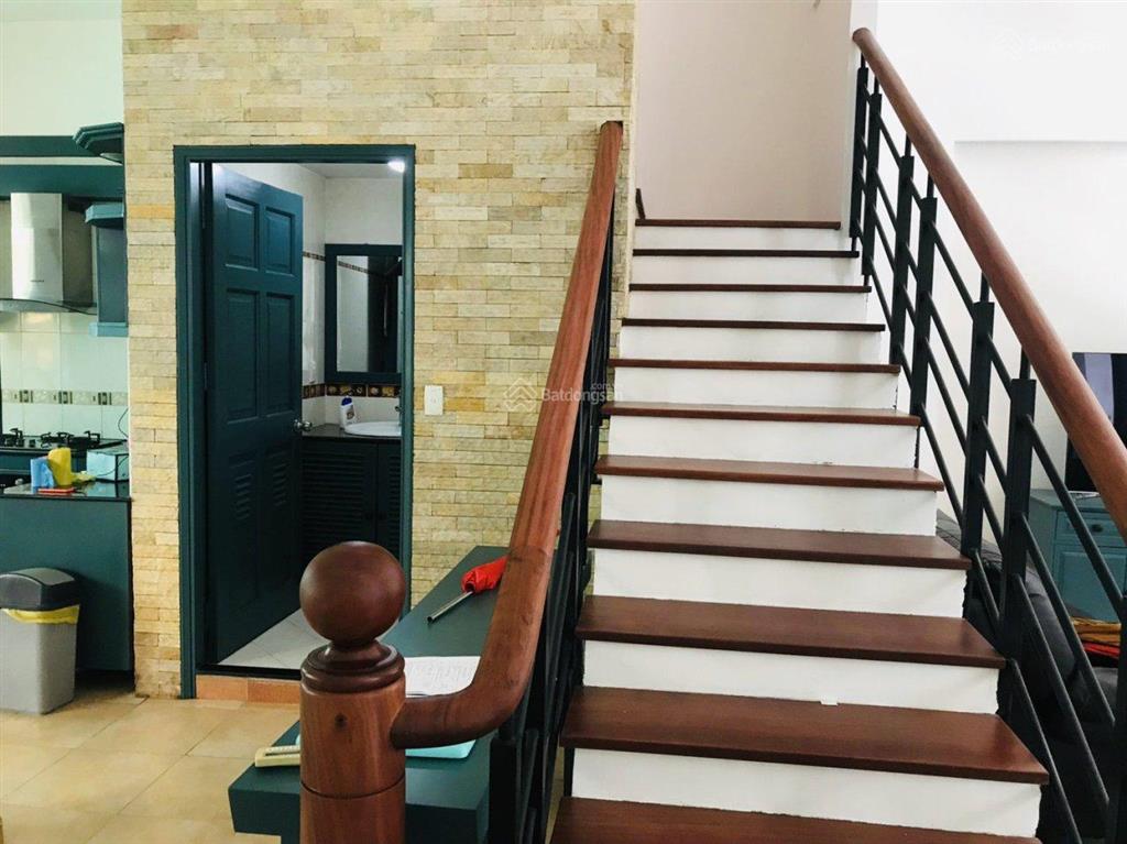 Bán biệt thự liên kế mỹ thái 1, phú mỹ hưng, q7. diện tích 7x18m (126m2), 0919 582 ***