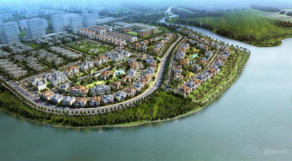 Chính chủ bán căn biệt thự chateau đẳng cấp nhất pmh, p. tân phú, q7, tp hcm,  0919 582 ***