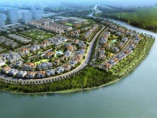 Chính chủ bán căn biệt thự chateau đẳng cấp nhất pmh, p tân phú, q7, tp hcm,  0919 582 ***