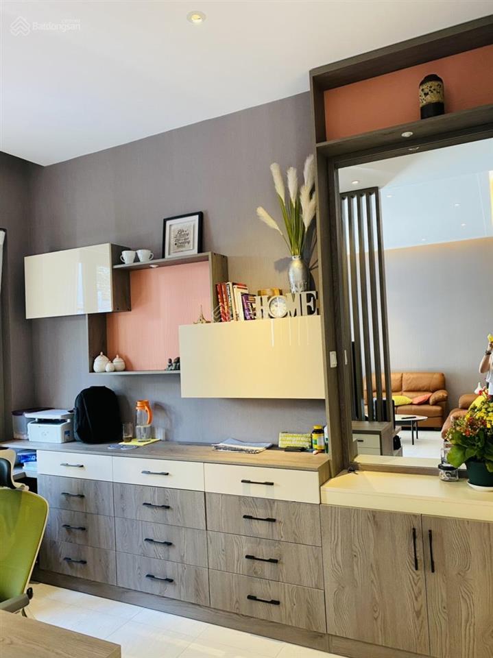 Chính chủ bán căn biệt thự mỹ thái 1 p tân phú, q7, nhà mặt tiền cực kỳ thoáng.  0919 582 ***