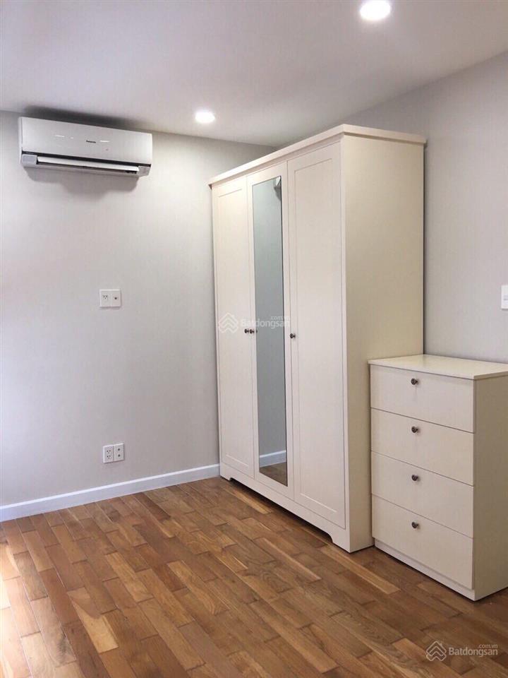 Cần tiền bán gấp căn biệt thự hưng thái 2, p.tân phong, quận 7, tp hcm. nhà đẹp  0919 582 ***