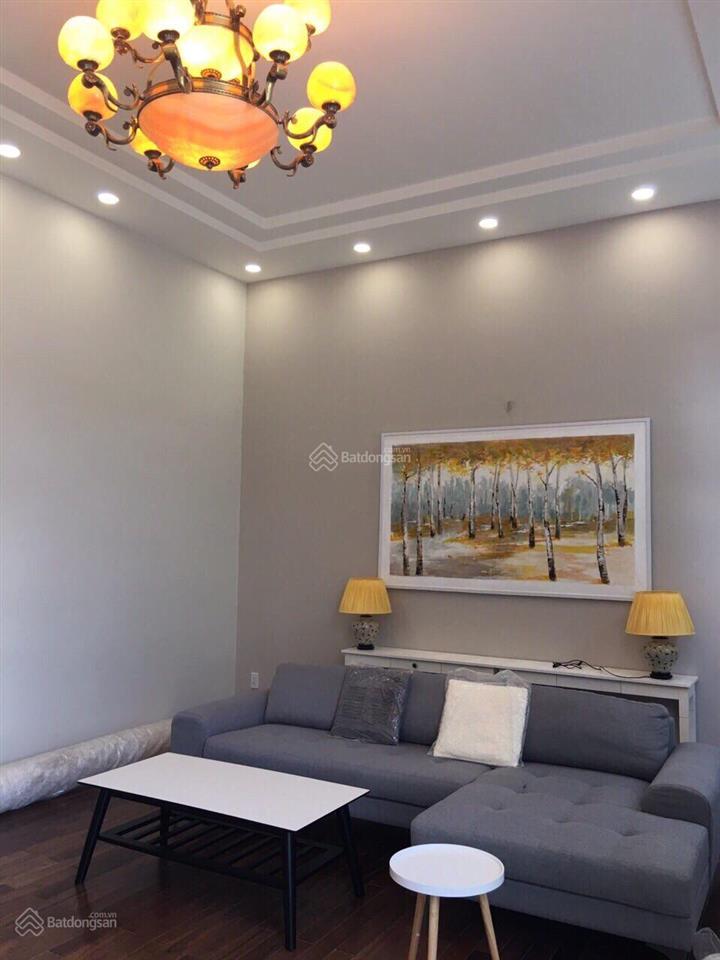 Cần tiền bán gấp căn biệt thự hưng thái 2, p.tân phong, quận 7, tp hcm. nhà đẹp  0919 582 ***