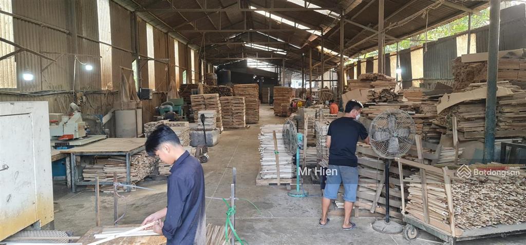 Chính chủ bán rẻ lô đất mặt tiền quốc lộ 13, phường tân định, tp. hcm, giá 16tr/m2 0987 899 ***