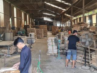 Chính chủ bán rẻ lô đất mặt tiền ql13, tân định, bến cát, bình dương, giá bán 18tr/m2  0987 899 ***