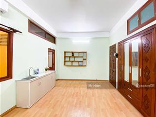 Cho thuê phòng trọ nguyễn văn linh cạnh trường đại học marketing, gần kcx tân thuận, quận 7