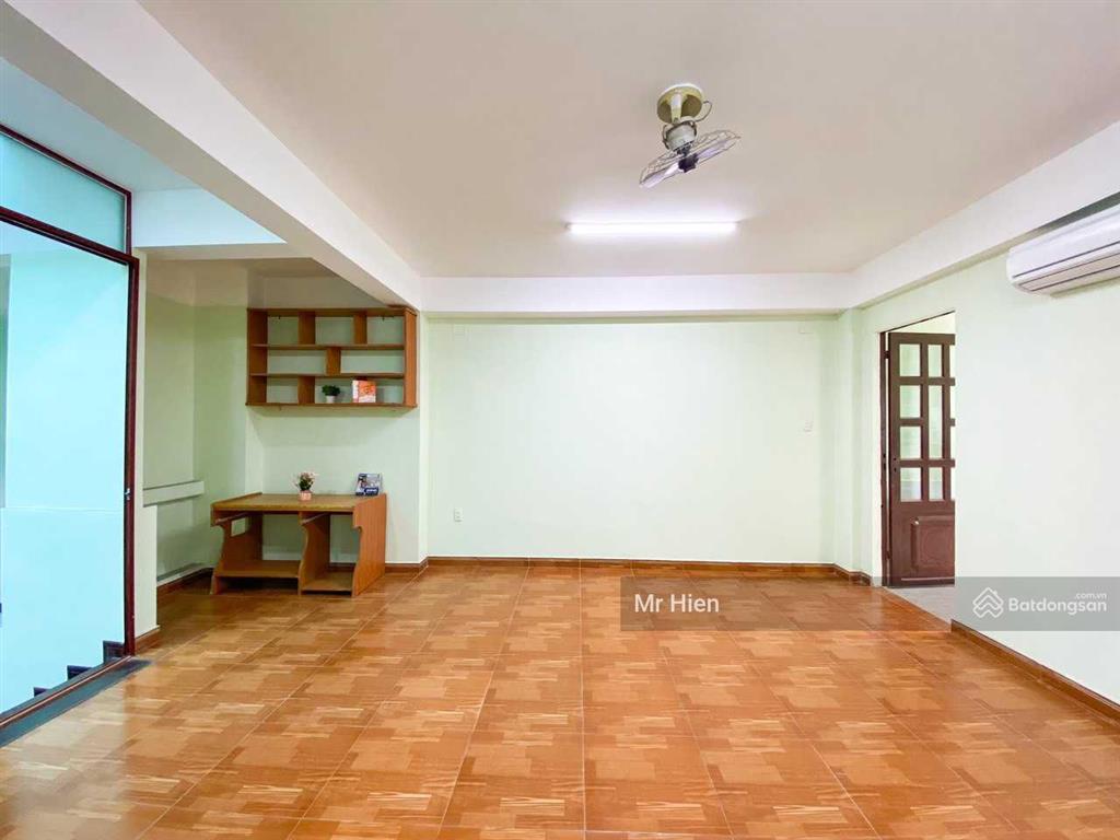 Cho thuê phòng trọ nguyễn văn linh cạnh trường đại học marketing, gần kcx tân thuận, quận 7