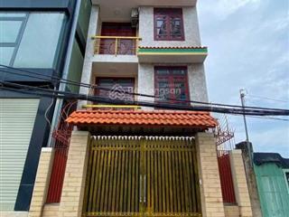 Cho thuê phòng đẹp đầy đủ nội thất giá rẻ tại quận 7.  0987 899 ***