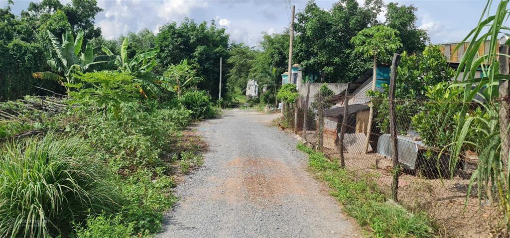 Cho thuê giá rẻ 20tr 6000m2 đất có 500m2 thổ cư. mặt đường xe tải, tiện làm kho xưởng  0987 899 ***