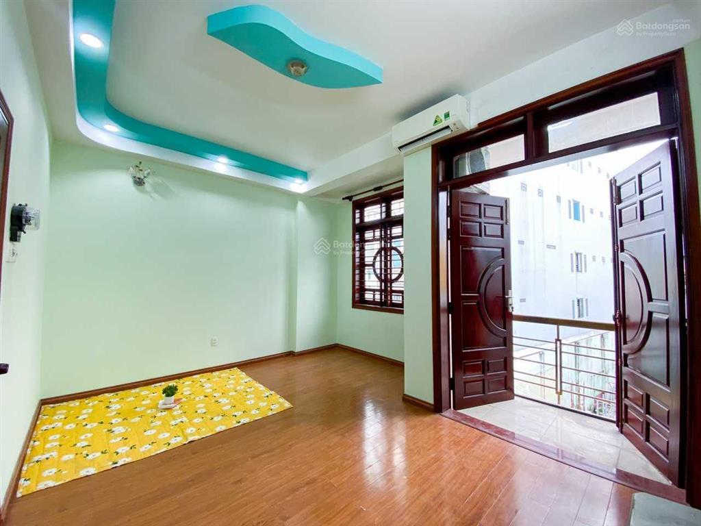 Cho thuê phòng 2030 m², cạnh trường đại học marketing, gần kcx tân thuận, quận 7  0987 899 ***