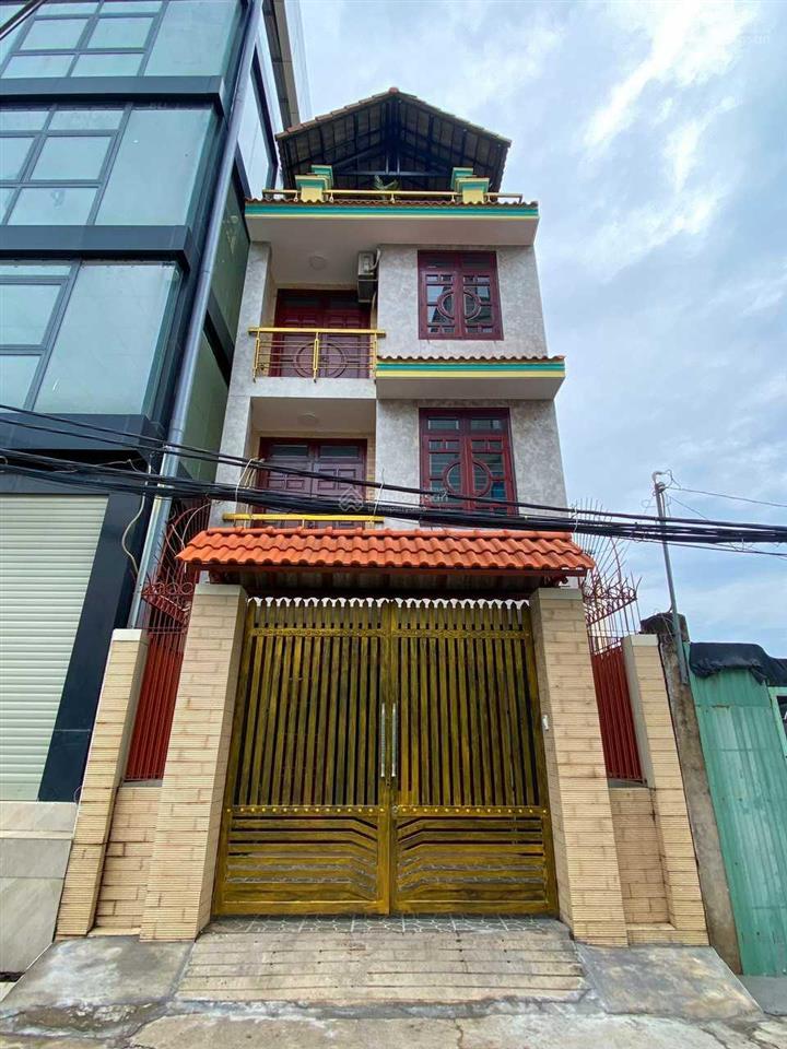 Cho thuê phòng 2030 m², cạnh trường đại học marketing, gần kcx tân thuận, quận 7  0987 899 ***