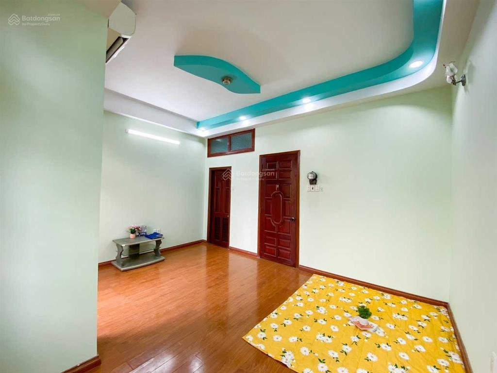 Cho thuê phòng 2030 m², cạnh trường đại học marketing, gần kcx tân thuận, quận 7  0987 899 ***