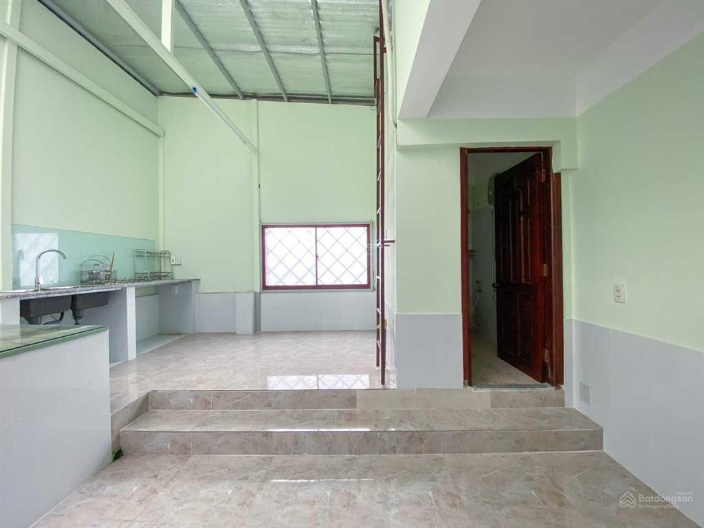 Cho thuê phòng 2030 m², cạnh trường đại học marketing, gần kcx tân thuận, quận 7  0987 899 ***