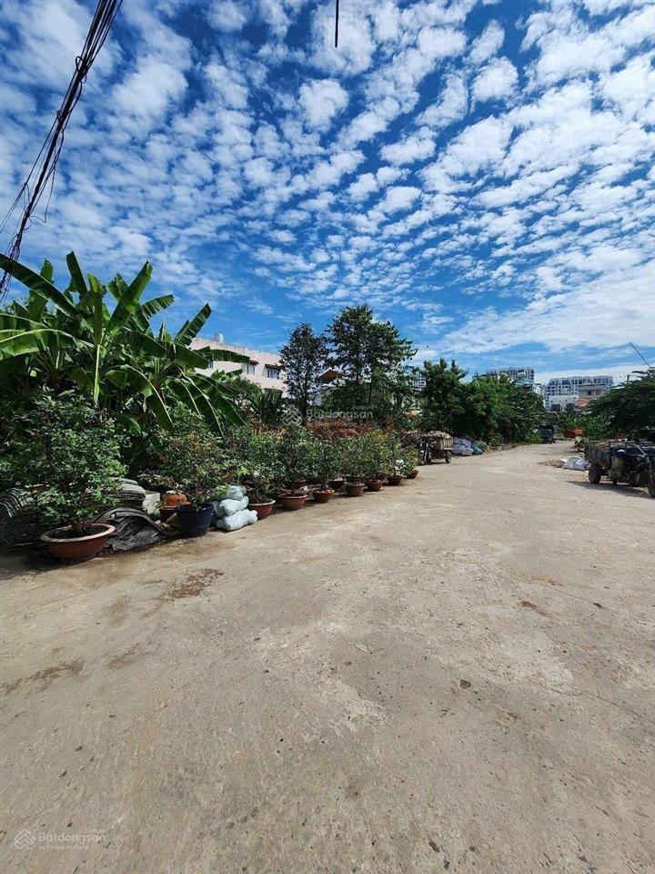 Chủ cần bán gấp đất 467m2 có (300m2 thổ cư) ngay ngã 4 ql22 với đường suối lội 200m
