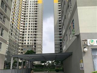 Chủ cần bán gấp, bán lỗ căn shop đang cho thuê. a/c có nhu cầu tiếp nối cho thuê, kd 