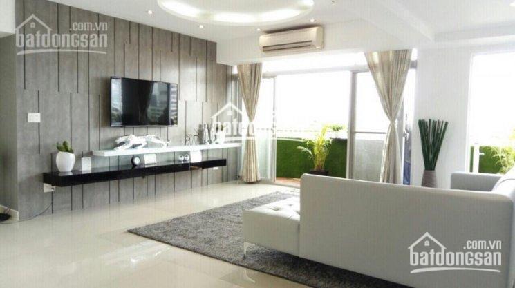 Cần tiền bán nhiều căn hộ penthouse phú mỹ hưng, q7 giá rẻ, dt 270m2, 500m2 0918 786 ***
