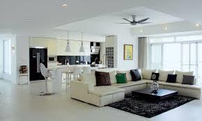 Cần tiền bán căn hộ penthouse phú mỹ hưng, quận 7, giá rẻ, dt 270m2,  0918 786 ***