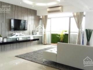 Bán nhiều ch riverside dt lớn 180m2, 260m2, sân vườn 300m2, penthouse 500m2, ground house 350m2