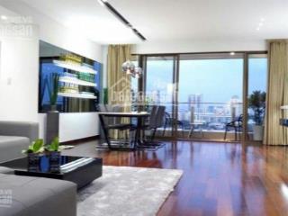 Cần bán căn hộ green view, phú mỹ hưng, q7, 118m2, giá 7.7 tỷ rẻ nhất tt,  0918 786 ***