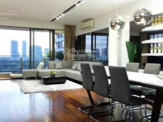 Bán căn hộ riverside residence, quận 7 140m2, 3pn view sông giá 12 tỷ. call  0918 786 ***