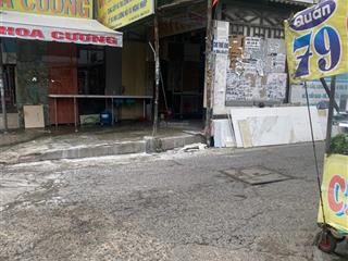Bán nhà góc 2mth đường phạm hùng và hẻm c7b xã bình hưng huyện bình chánh 4,1x36m cấp 4 giá 16 tỷ
