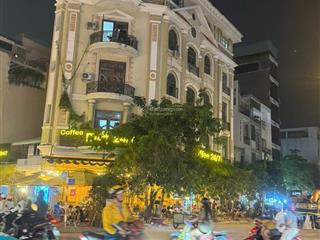 Bán nhà đường 2a khu 6b intresco xã bình hưng, huyện bình chánh 5x20m 2 lầu sổ hồng giá 11,3 tỷ