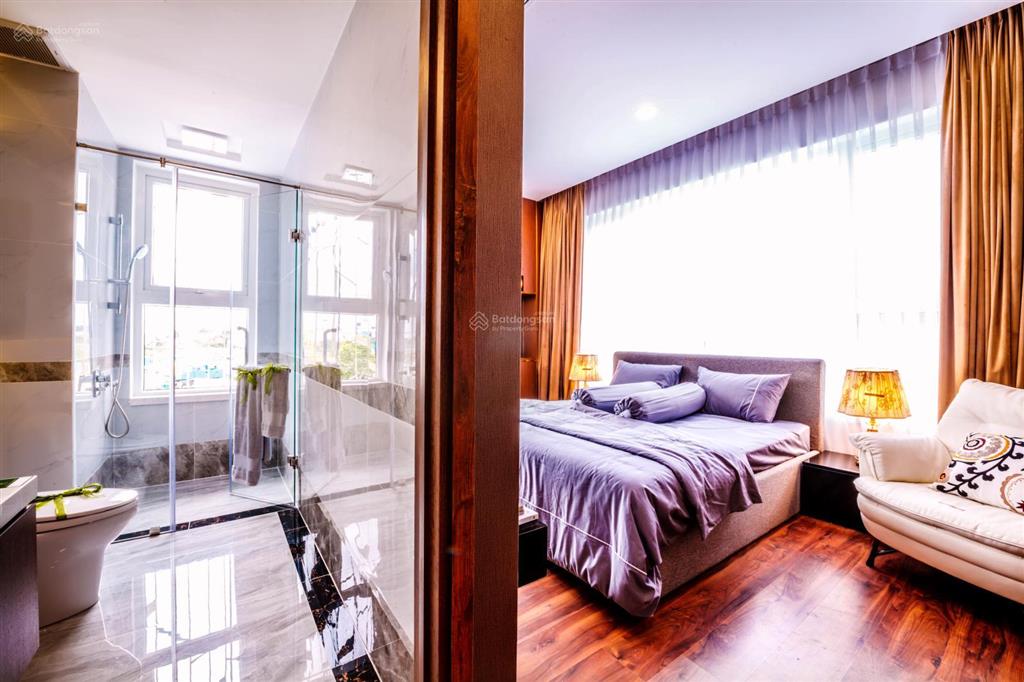 Hot  căn 3pn 2wc giá tốt nhất the peak garden giá đợt 1 chỉ 5,2 tỷ có vat.  tươi 0932 161 ***