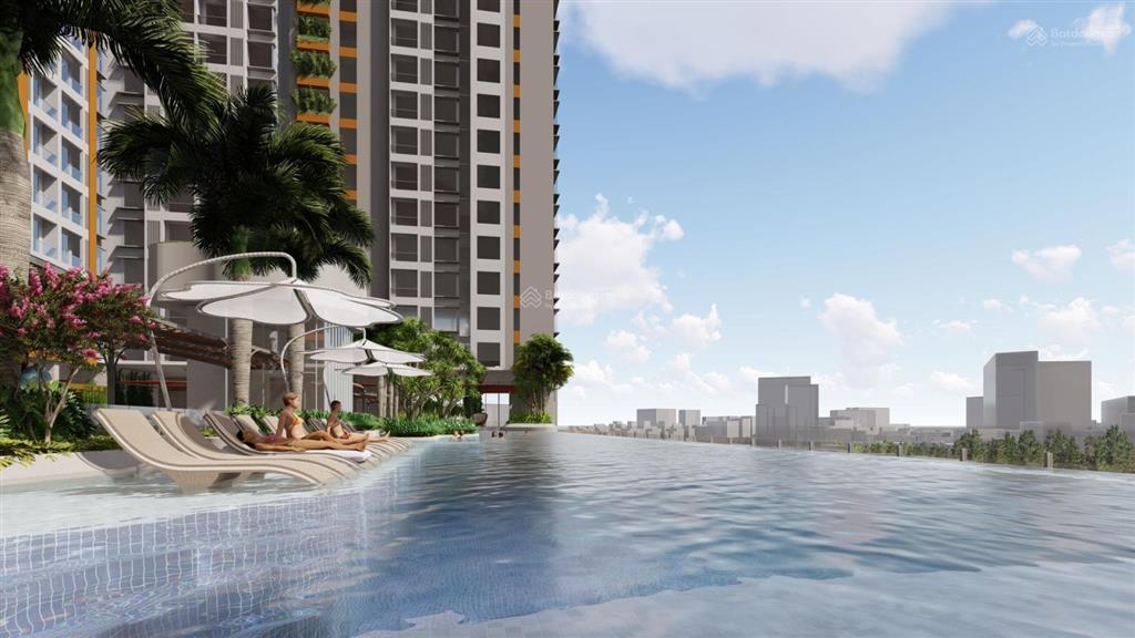 Hot  căn 3pn 2wc giá tốt nhất the peak garden giá đợt 1 chỉ 5,2 tỷ có vat.  tươi 0932 161 ***