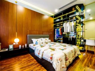 Hot  căn 3pn 2wc giá tốt nhất the peak garden giá đợt 1 chỉ 5,2 tỷ có vat.  tươi 0932 161 ***