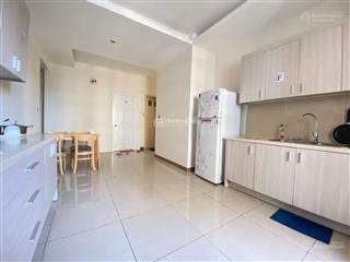 Nhiều phòng cho thuê tại chung cư era town, giá 2tr3/phòng luôn điện nước.  0909 448 *** hiền