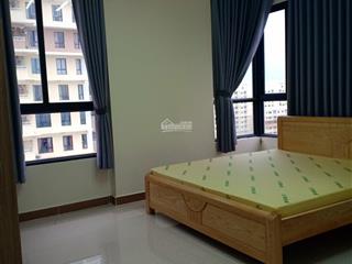 Cho thuê nhiều căn era town đức khải nhà mới đẹp, giá chỉ từ 2.5tr/tháng.  0909 448 *** em hiền