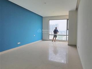 Văn phòng golden king pmh 33m2 có sẵn máy lạnh âm trần . 0909 448 *** ms hiền